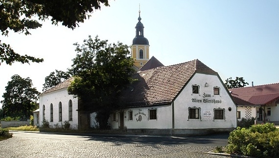 Gasthaus