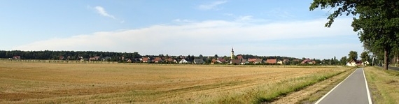 Panorama