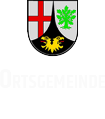 logo-footer-ortsgemeinde-breit