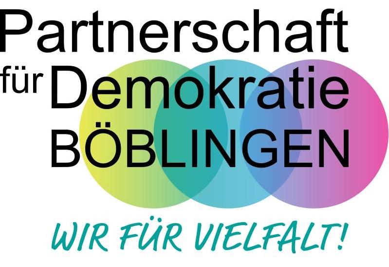 PfD_Boeblingen_Logo_neu