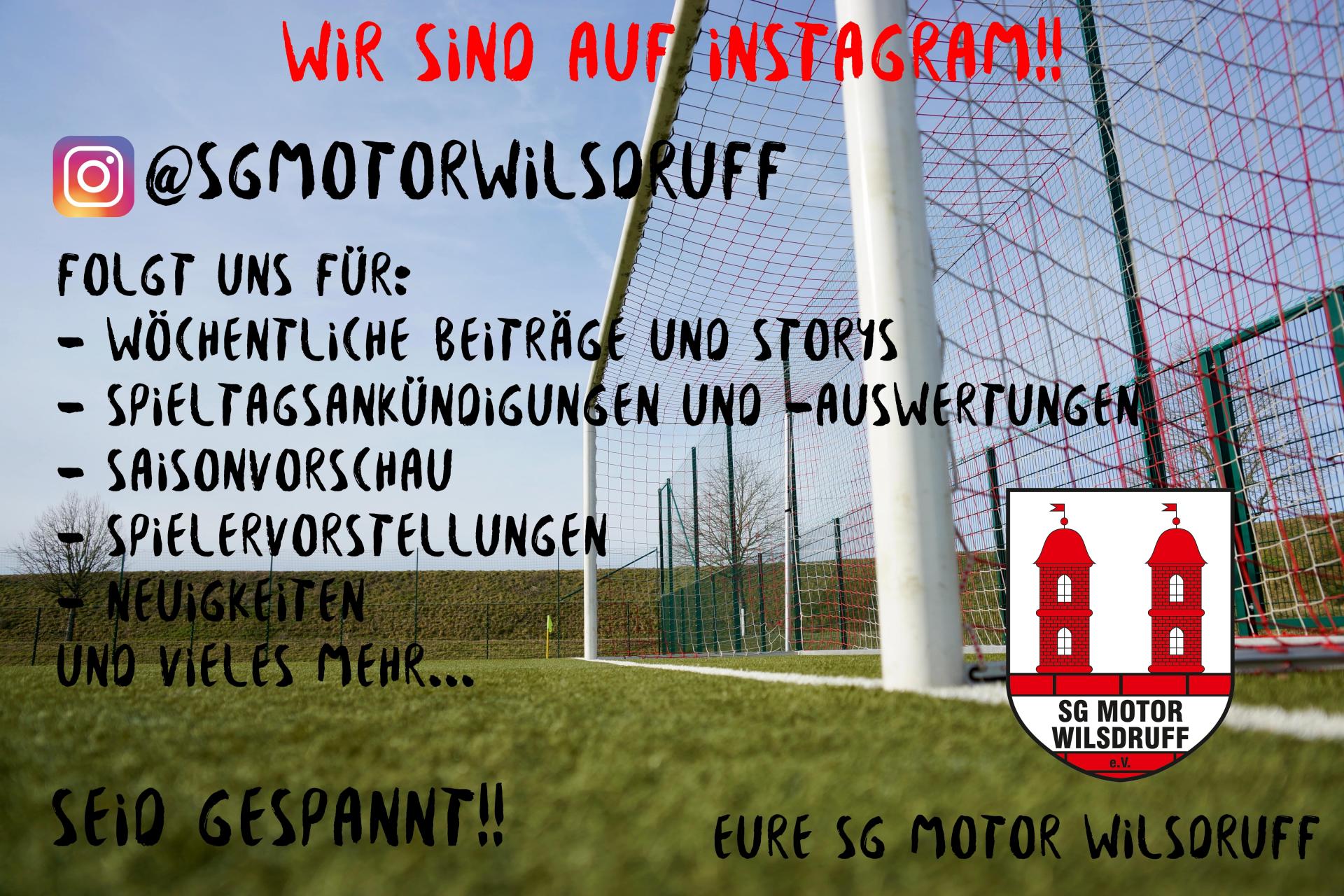 Instagram Instagram