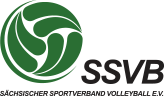 SSVB Logo