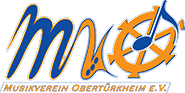 logo-musikverein-obertuerkheim