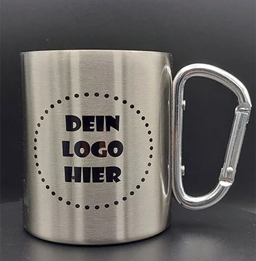 edelstahltasse-mit-karabiner