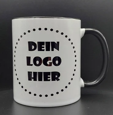 keramiktasse