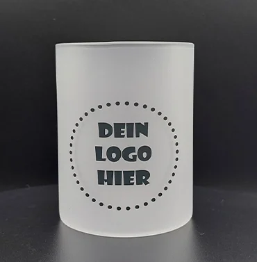 windlicht