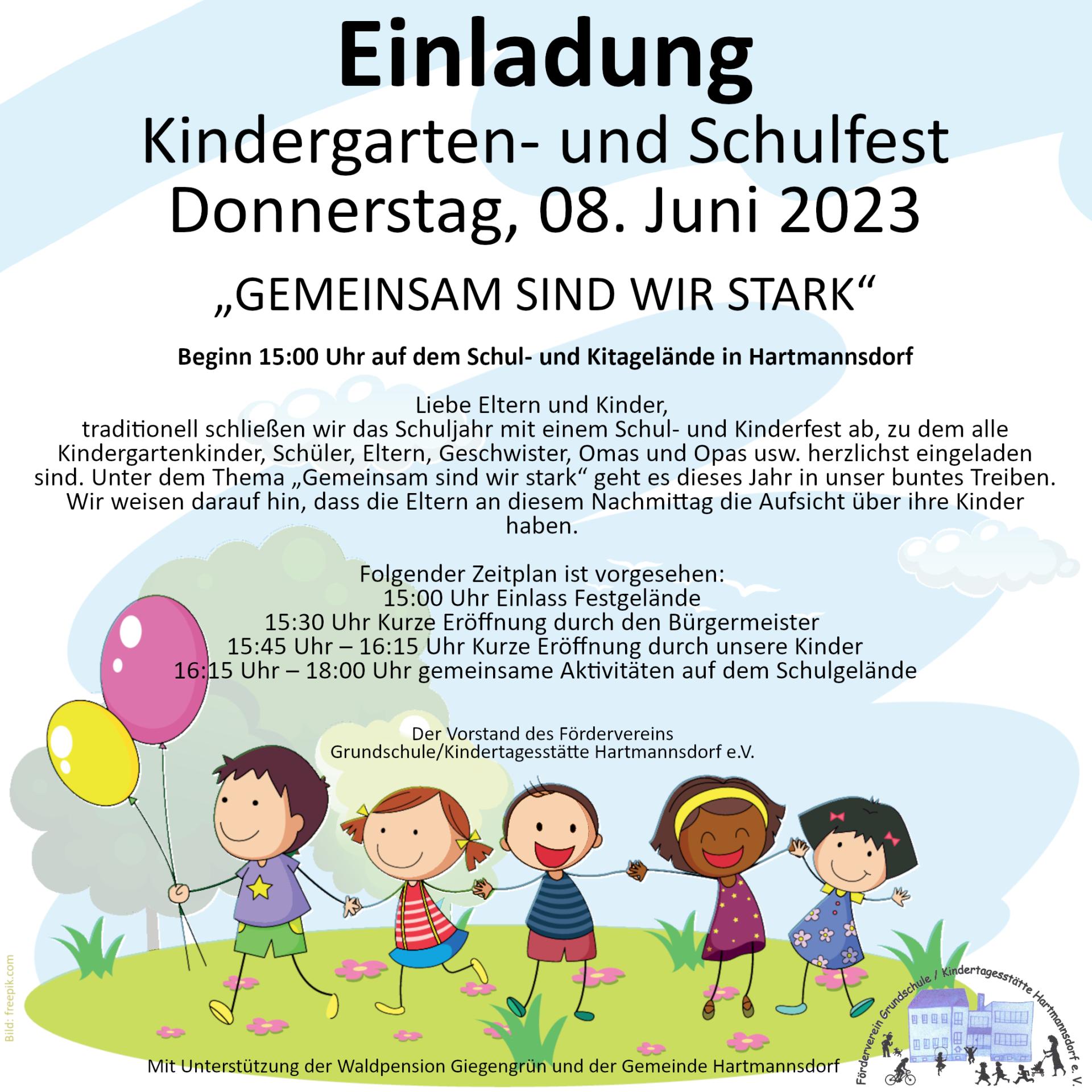 kitafest