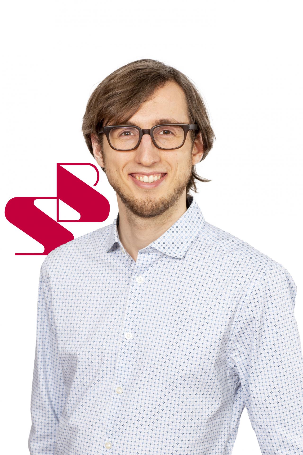 André Dörfer