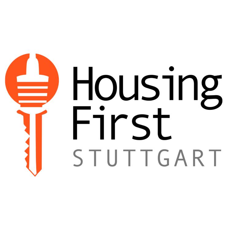 Housing F_Logo mit Hintergrund