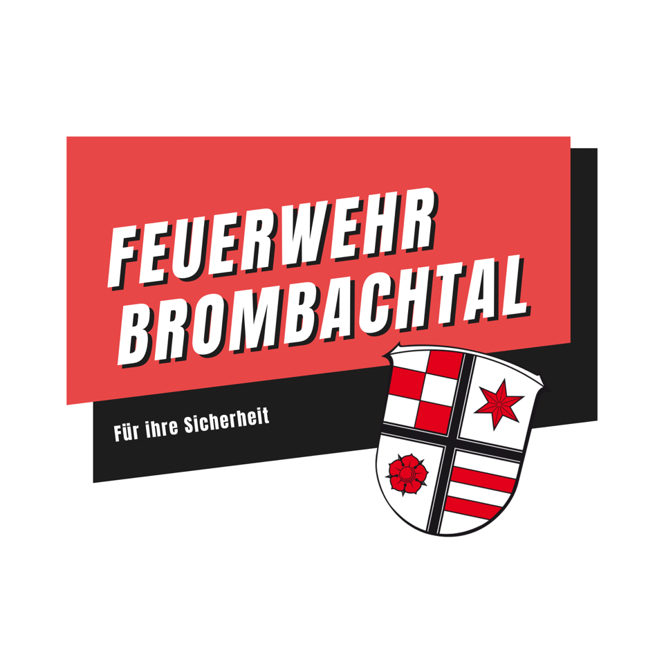 FF Brombachtal