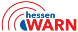 HessenWARN