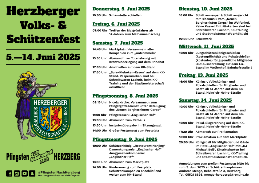 2025-Herzberg-Festfolge-Pfingsten