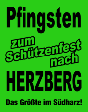 PfingstenNachHerzberg