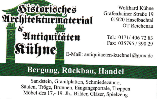 Kühne Wolfhard 1