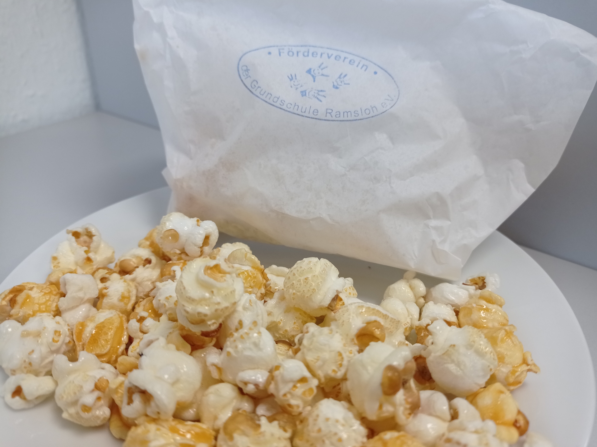 Förderverein-Rosenmontag-Popcorn--2024