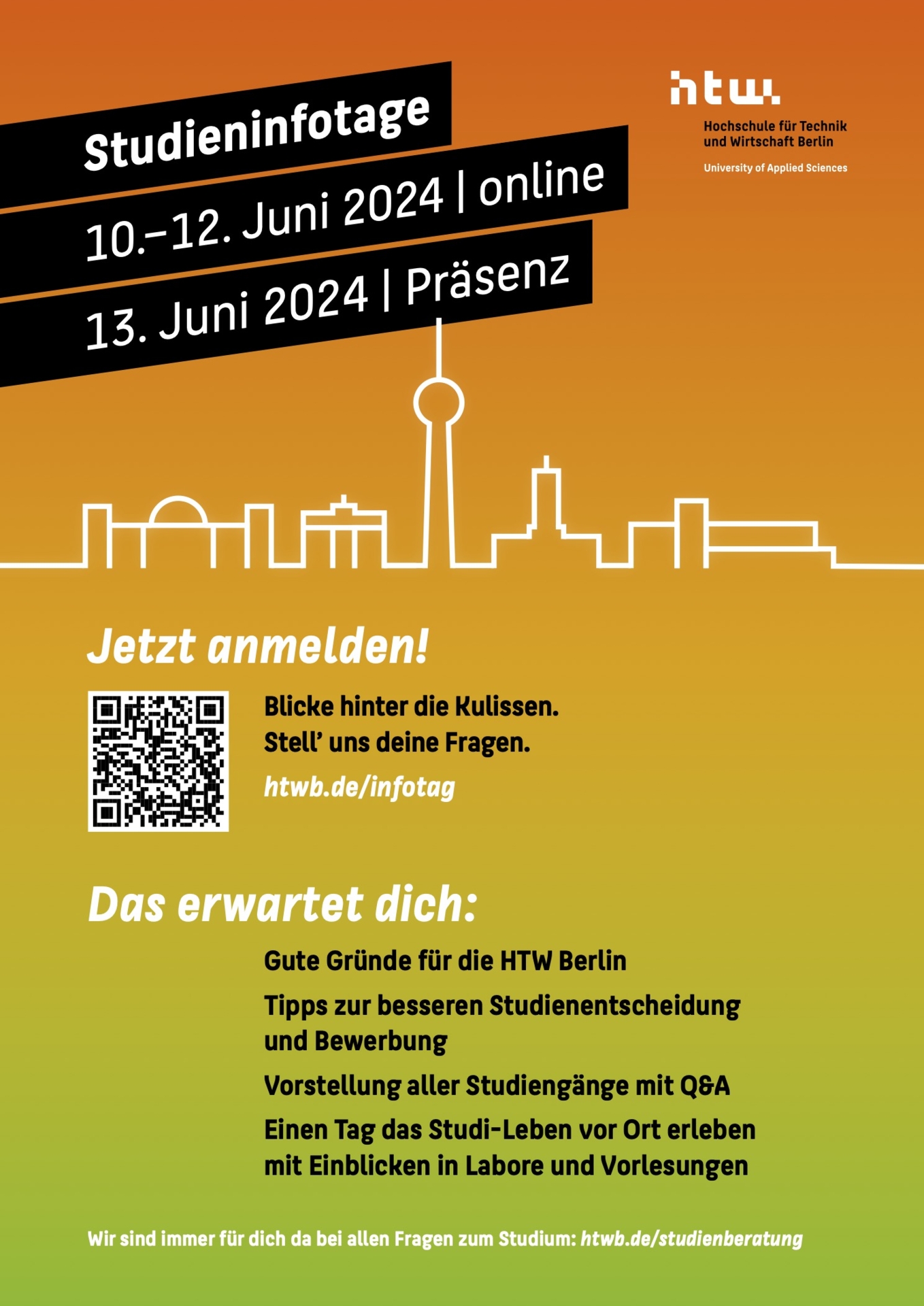 HTW_Berlin_Studieninfotag-Sommer_Flyer-Web