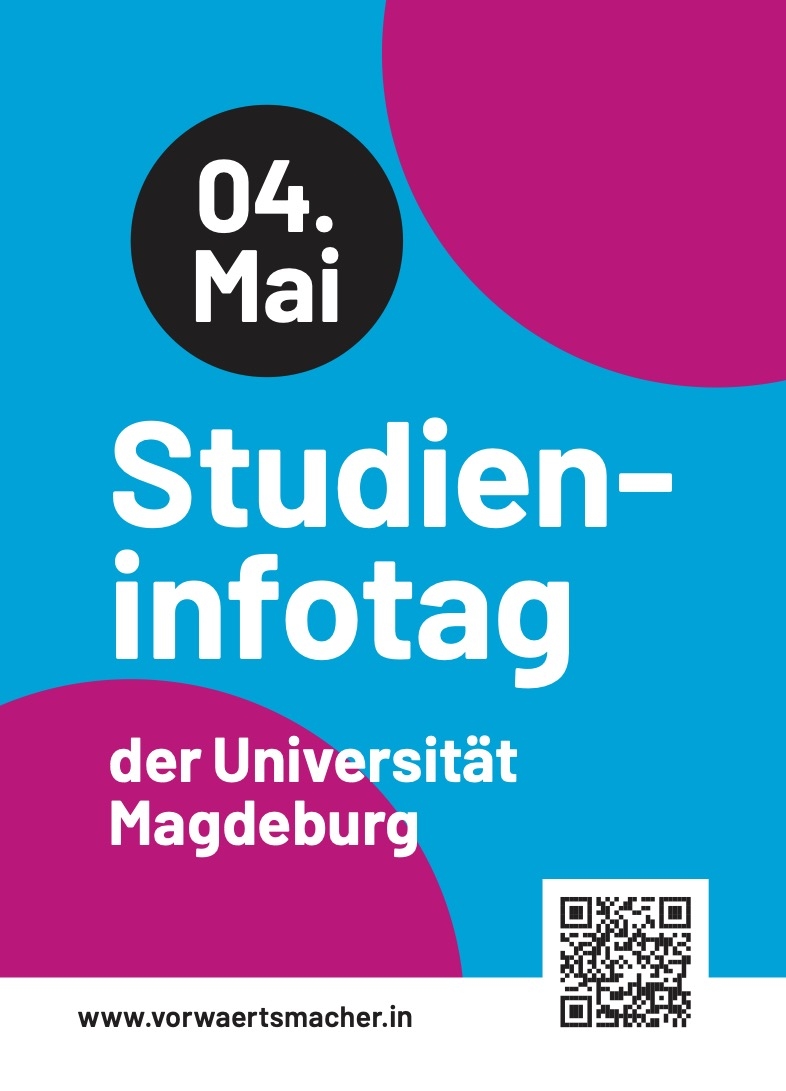 OVGU_Studieninfotag2024