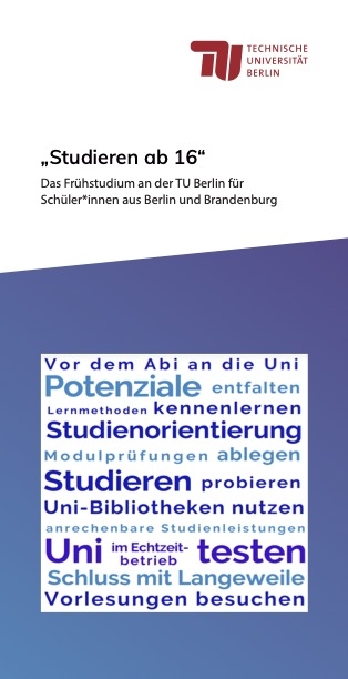 TUB_Studieren_ab_16_Flyer_DINlang