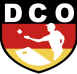 DCO Logo web klein