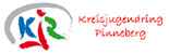 logo-kjr