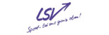 logo-lsv