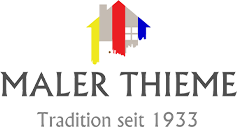 logo-maler-thieme