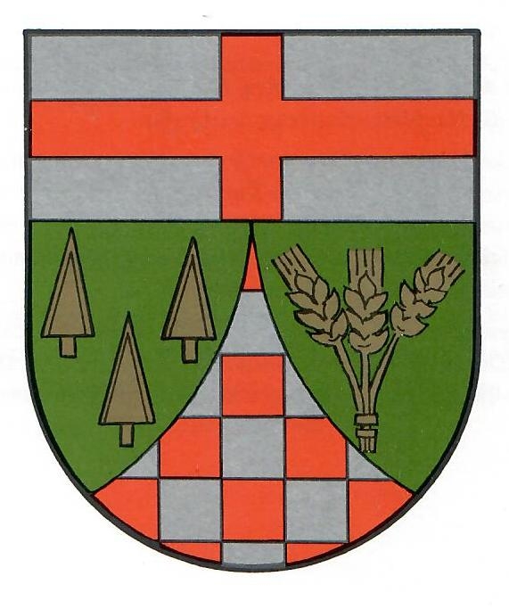 Wappen