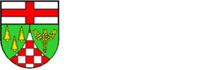 Unsere Gemeinde - Ortsgemeinde Malborn