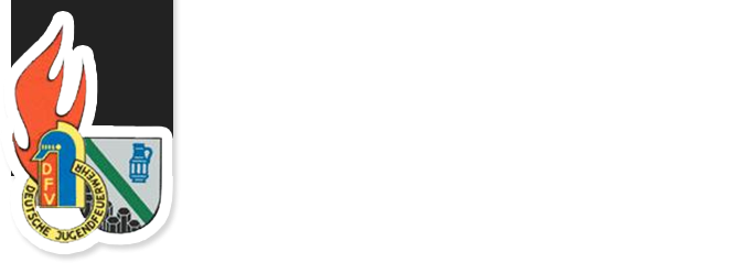 logo-kreisjugendfeuerwehr-westerwald