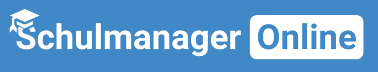Schulmanager-Online-768x147