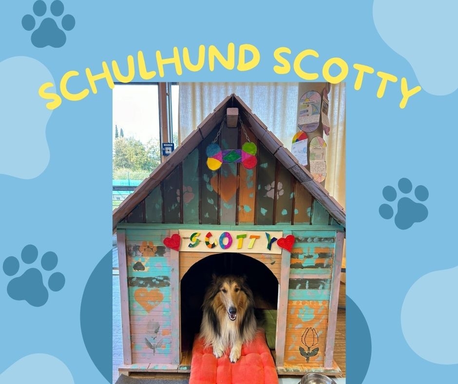 Scotty2
