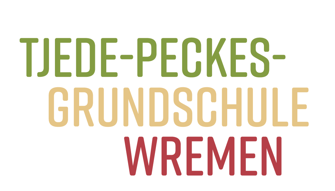 Verwendete Schrift beim Text: RIFT SOFT DEMI