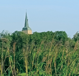 Kirche