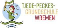 logo-tjede-peckes-grundschule-wremen-v2
