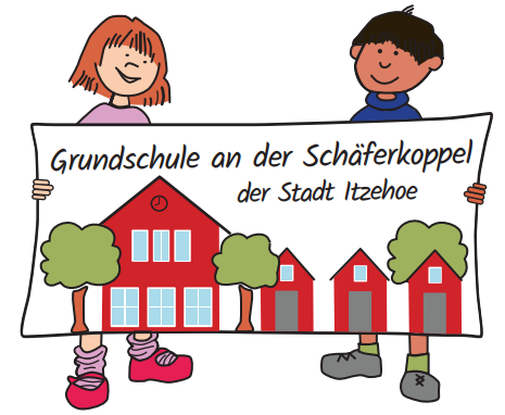 Grundschule an der Schäferkoppel