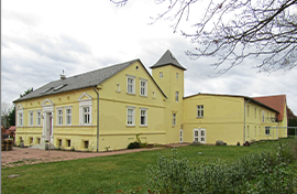 landhaus-lindow