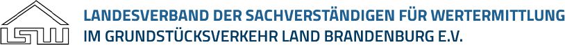 logo-lsw-brandenburg