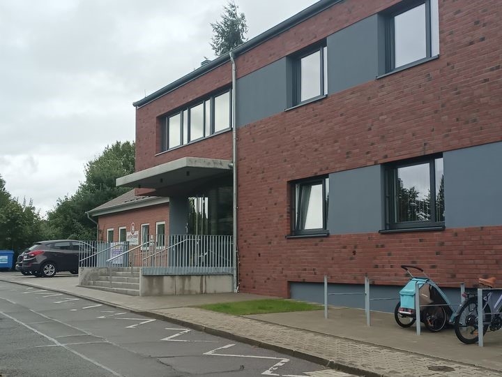 Sportabzeichen_Lindenweg 17