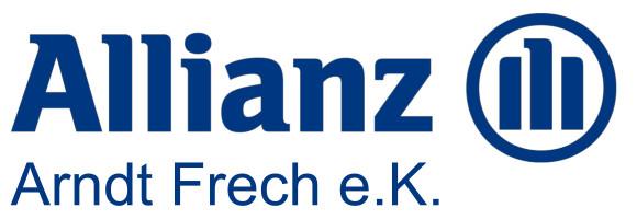 Allianz_ArndtFrech