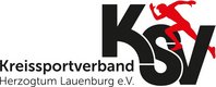 KSV - Kreissportverband Herzogtum Lauenburg e.V