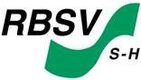 RBSV - Rehabilitations- und Behinderten-Sportverband Schleswig-Holstein e.V.