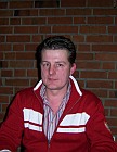 Volker Rogalla