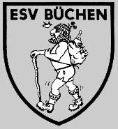 Wappen-Wandersparte