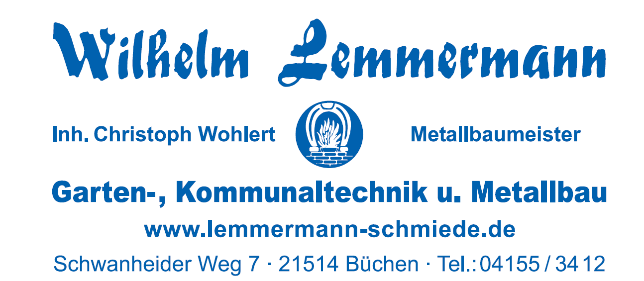 Wlhelm Lehmann