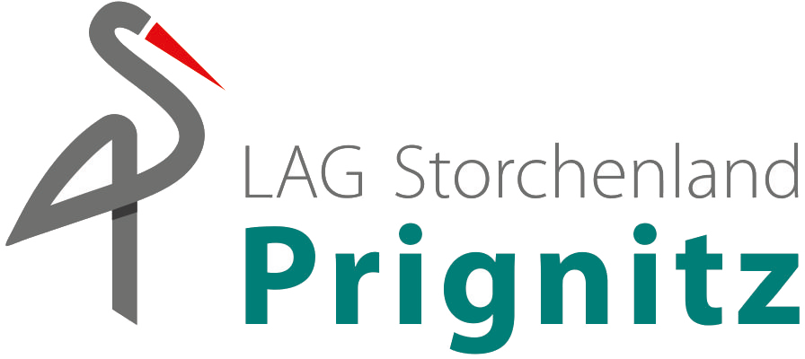 Logo_LAG_Storchenland_Prignitz