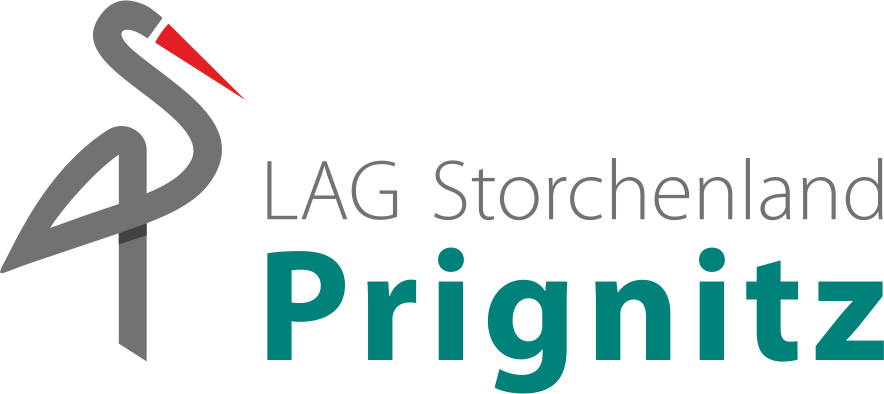 LAG Logo (.png)