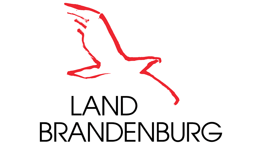 Logo BRB
