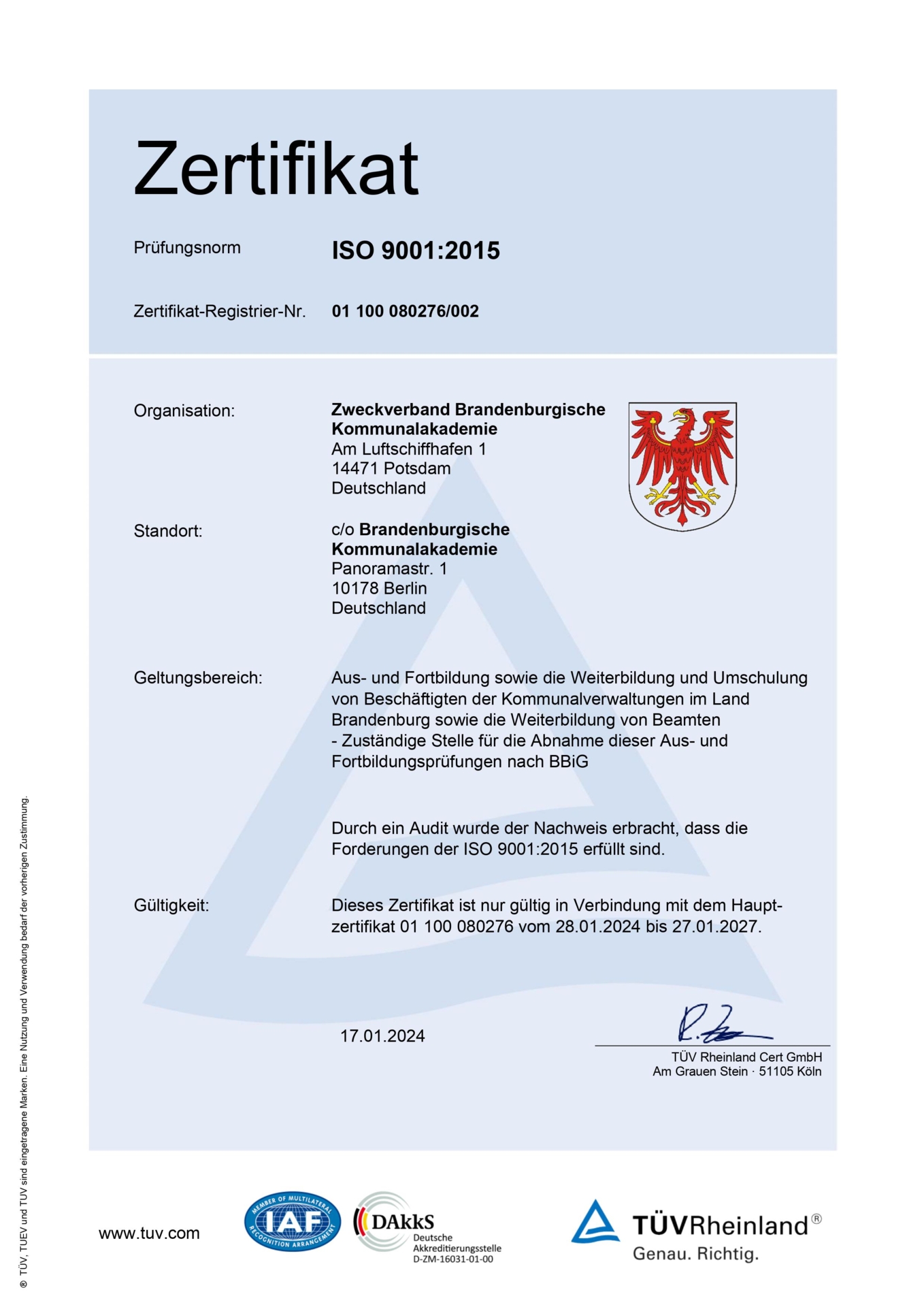 Zertifikat2024_Berlin
