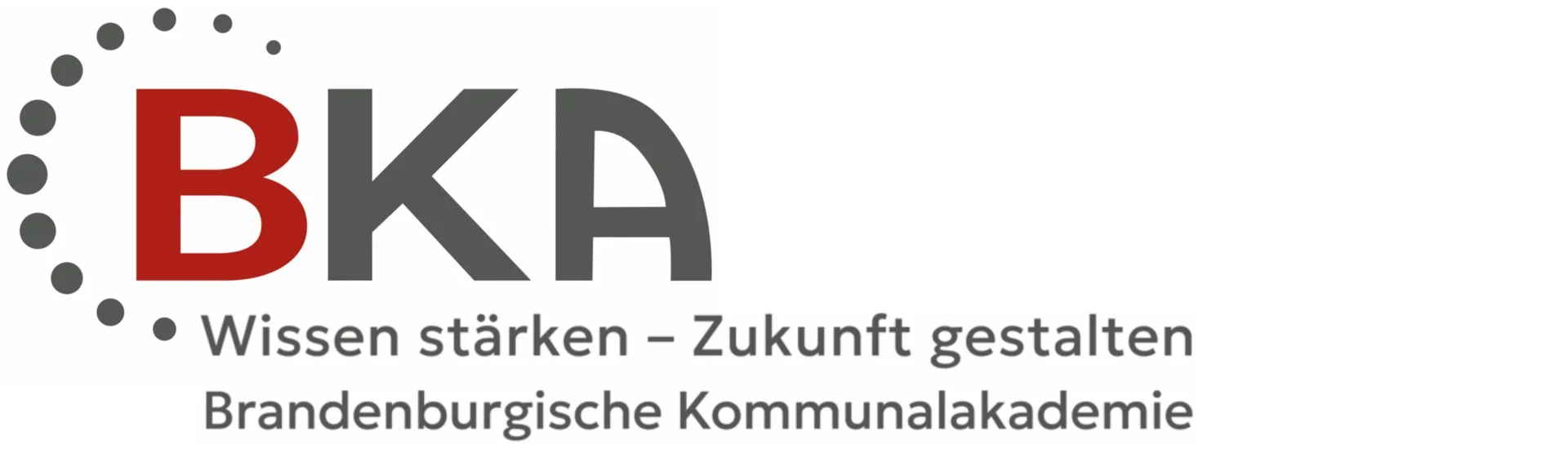 Logo-Zweckverband-Brandenburgische-Kommunalakademie-Neu