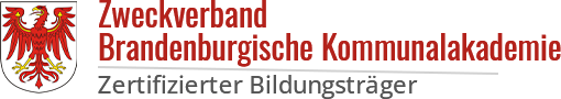 logo-brandenburgische-kommunalakademie-neu